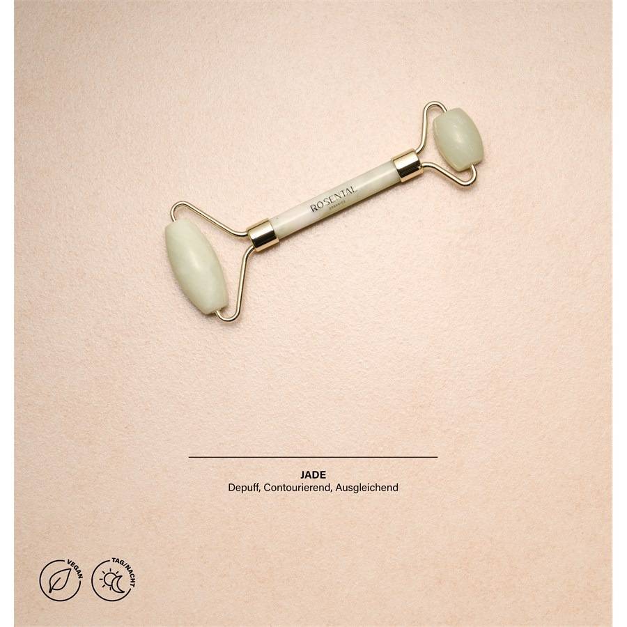 Rosental-Organics Massage Tools