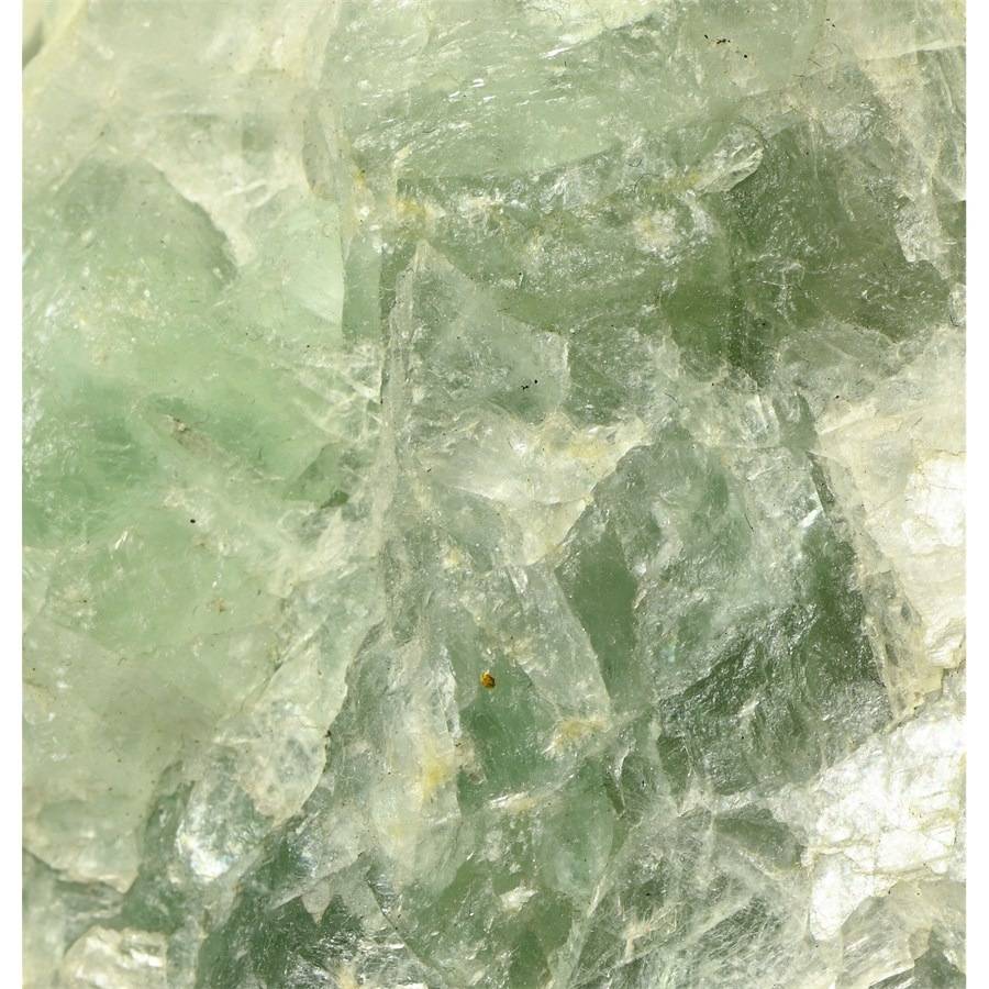 Rosental-Organics Massage Tools