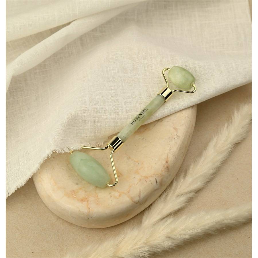 Rosental-Organics Massage Tools