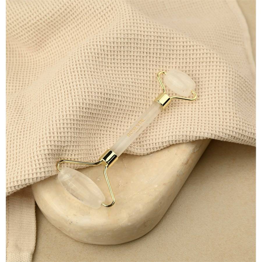 Rosental-Organics Massage Tools
