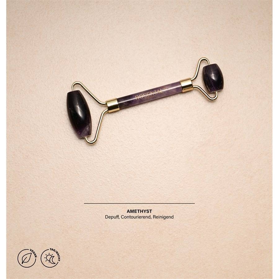 Rosental-Organics Massage Tools