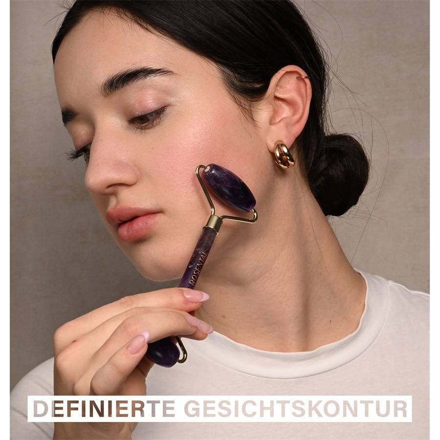 Rosental-Organics Massage Tools