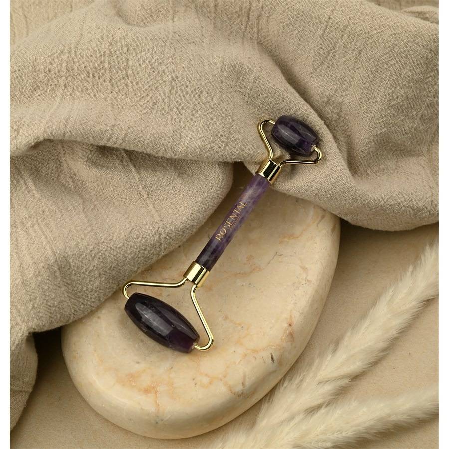 Rosental-Organics Massage Tools