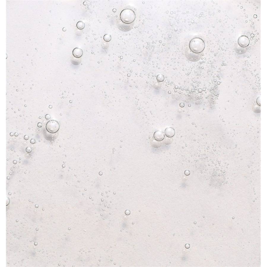Rosental-Organics Peeling