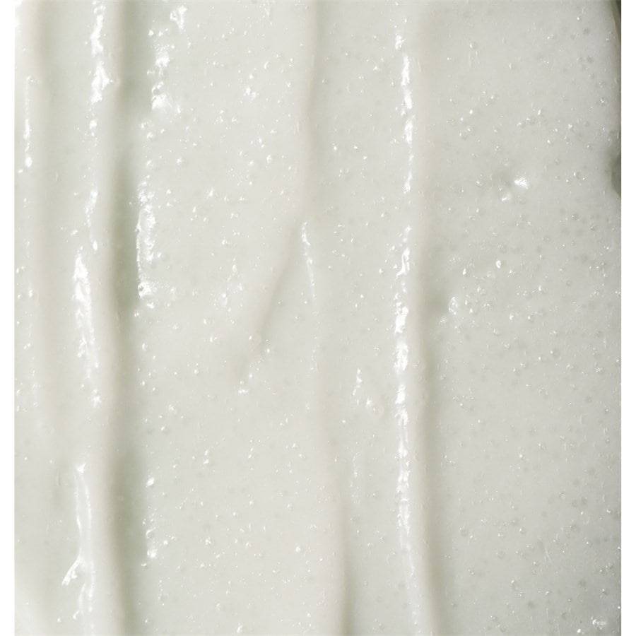 Rosental-Organics Peeling
