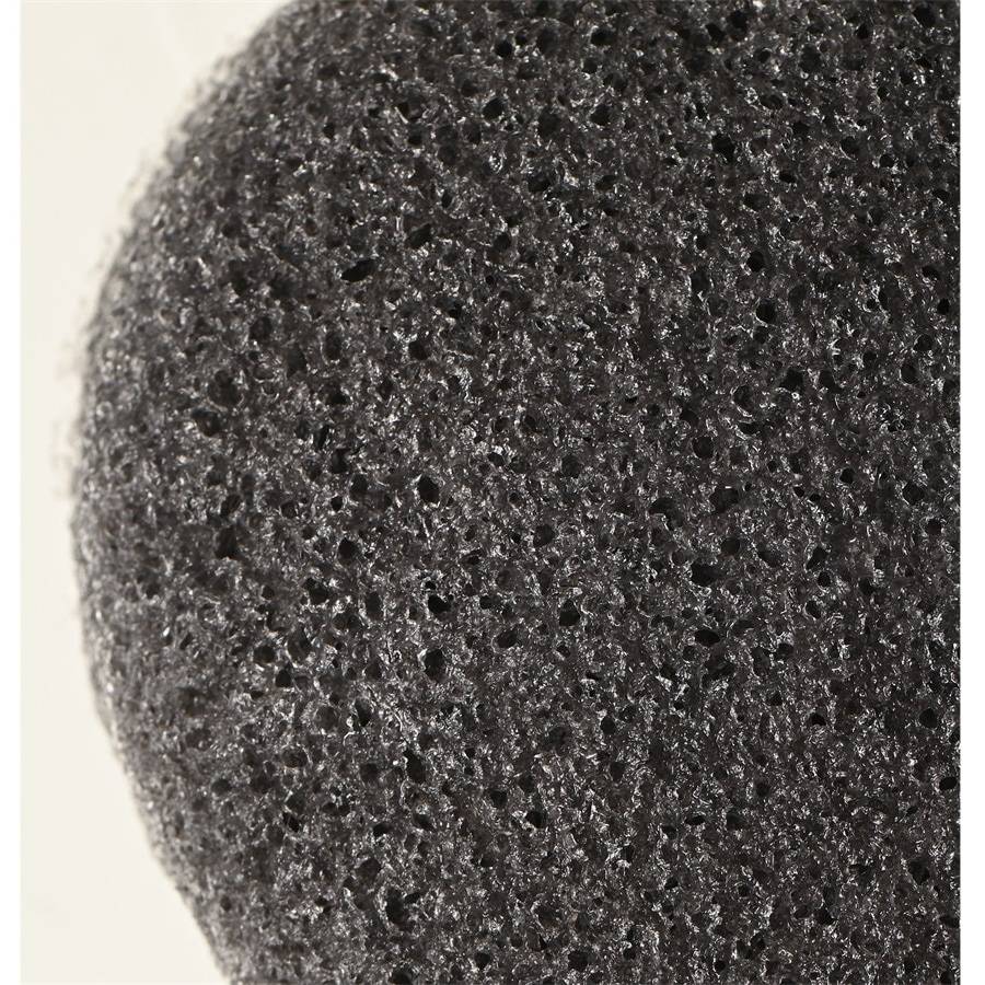 Rosental-Organics Reinigungstools