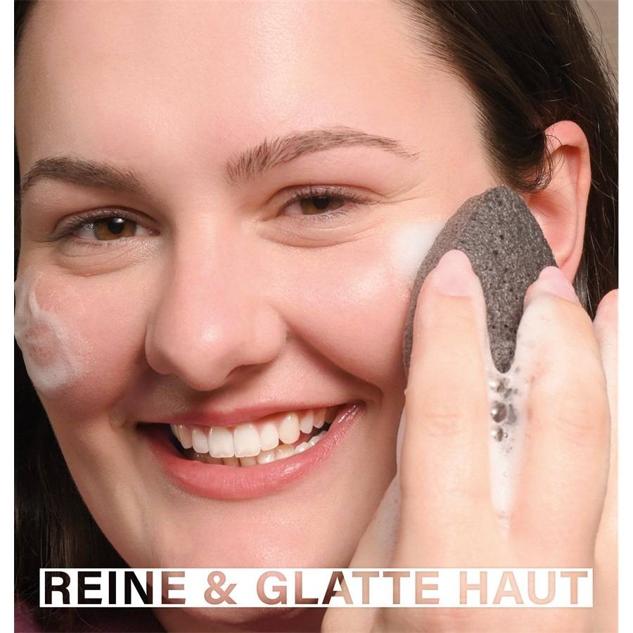 Rosental-Organics Reinigungstools