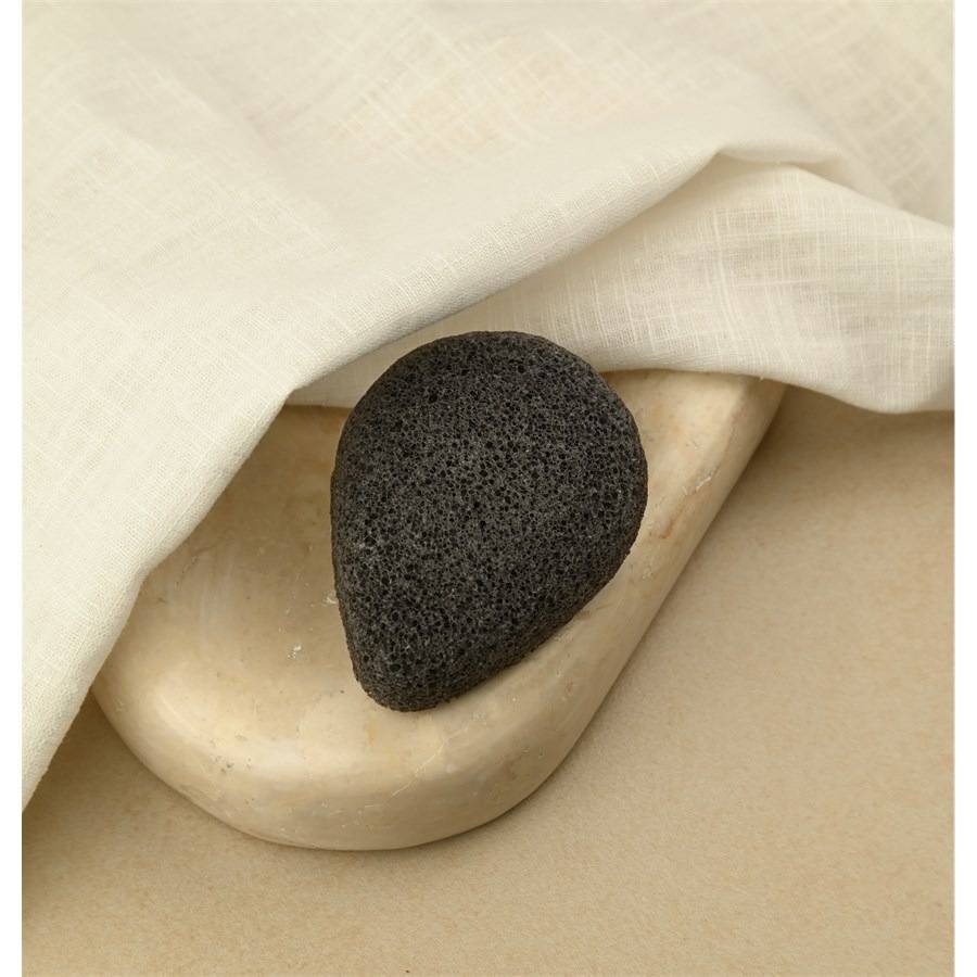 Rosental-Organics Reinigungstools