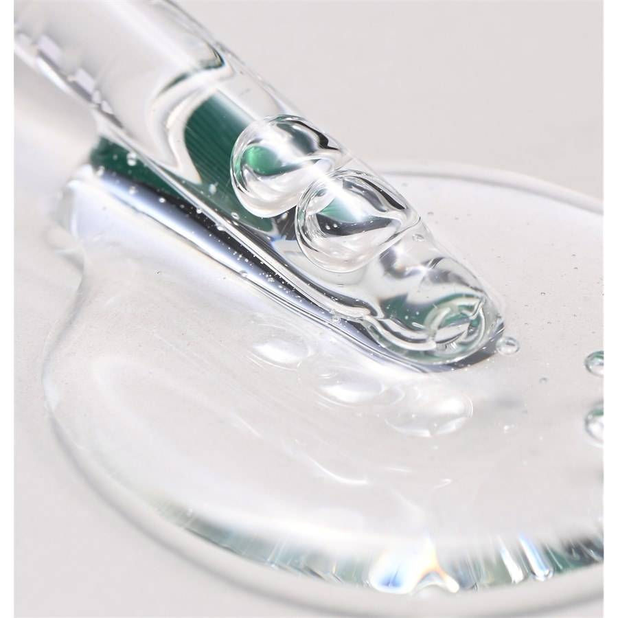 Rosental-Organics Seren & Öle