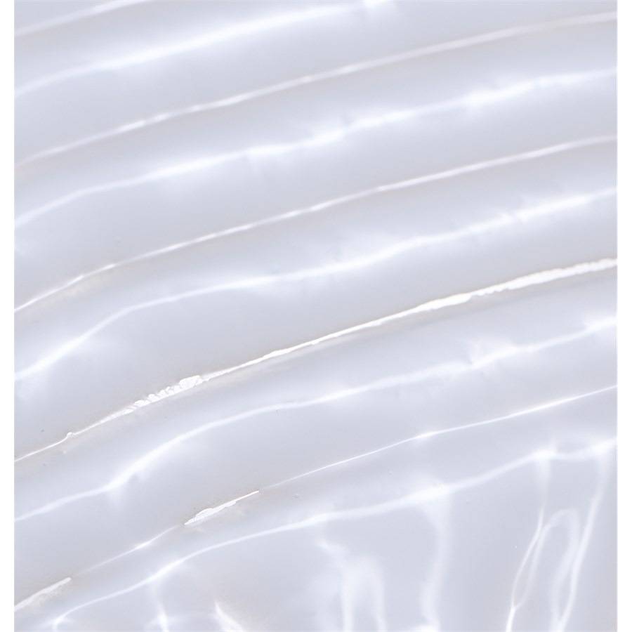 Rosental-Organics Seren & Öle