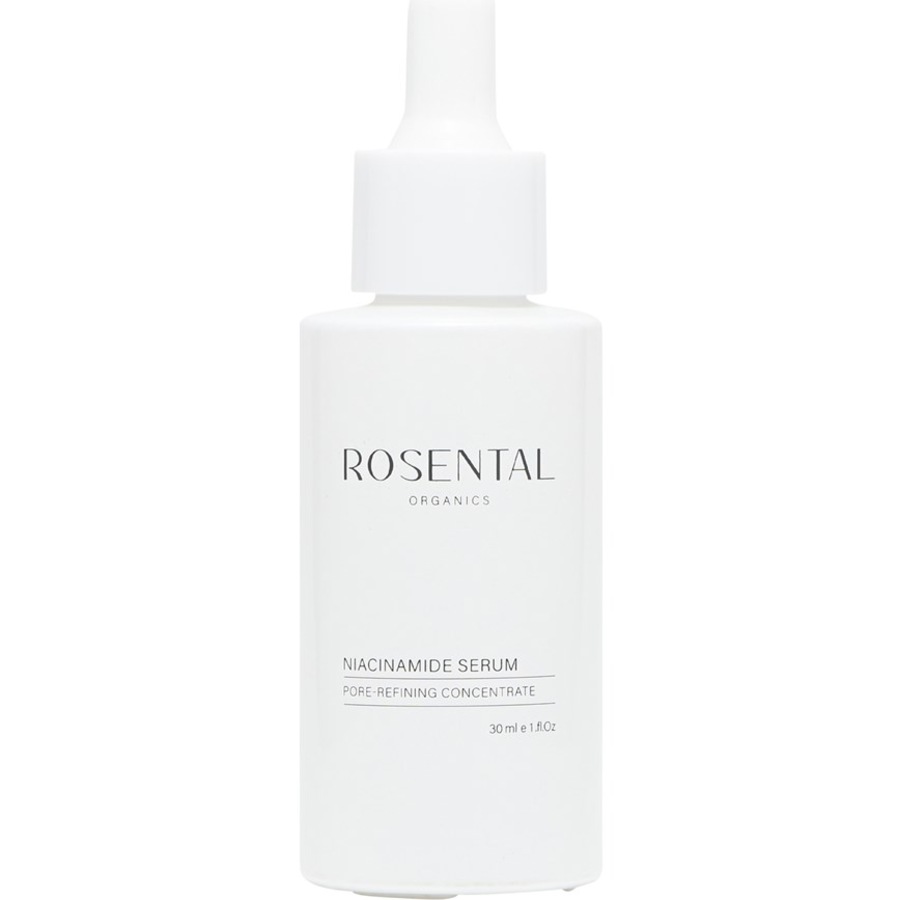 Rosental-Organics Seren & Öle