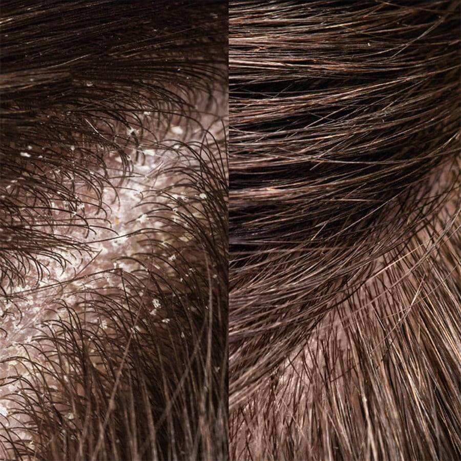 Rosental-Organics Shampoo