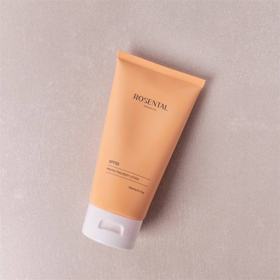Rosental-Organics Sonnenschutz