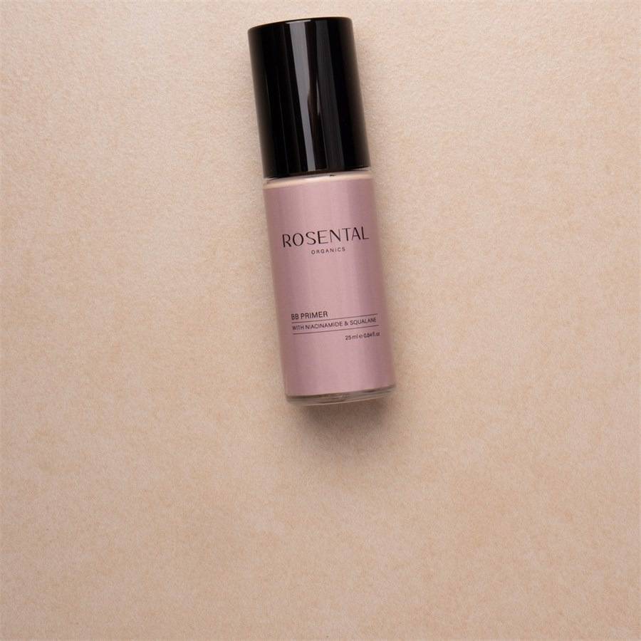 Rosental-Organics Teint
