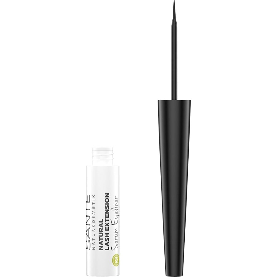 Sante-Naturkosmetik Eyeliner