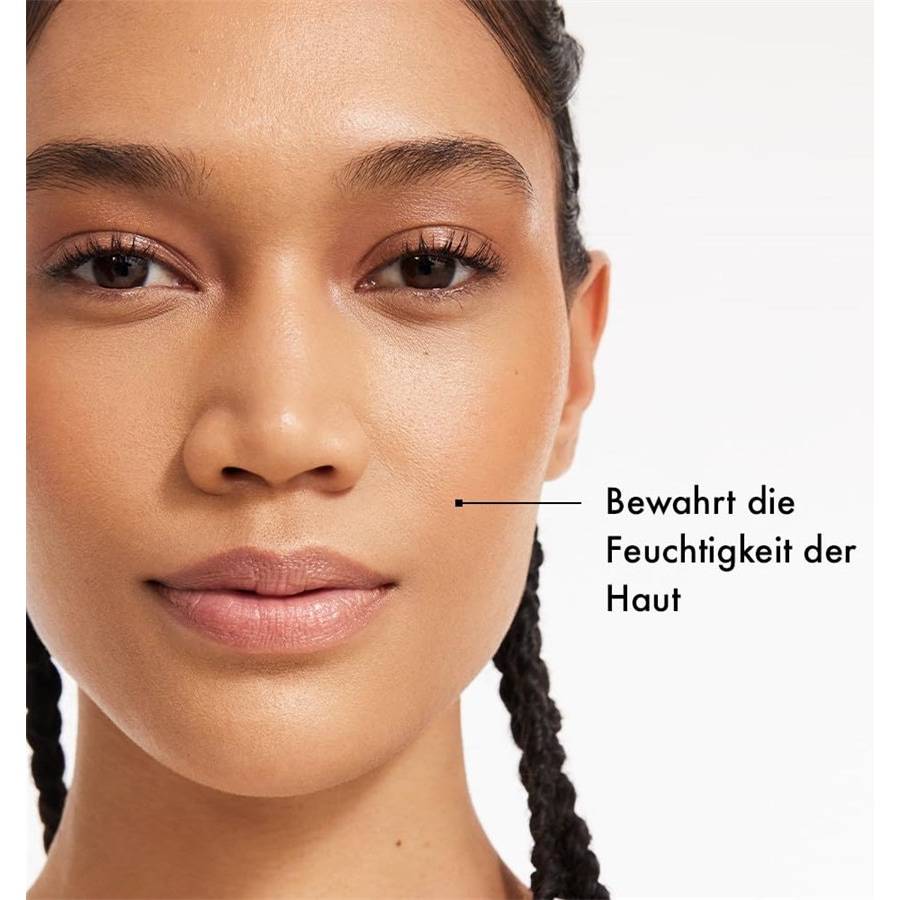 Sante-Naturkosmetik Gesichtspflege