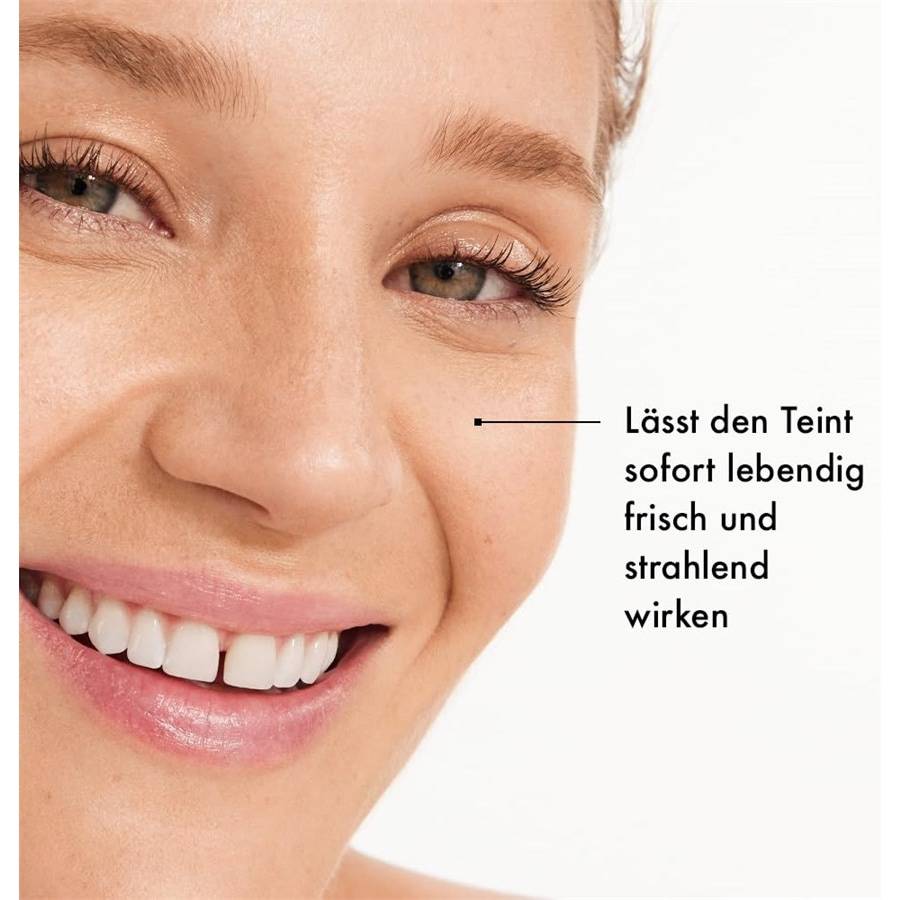 Sante-Naturkosmetik Gesichtspflege