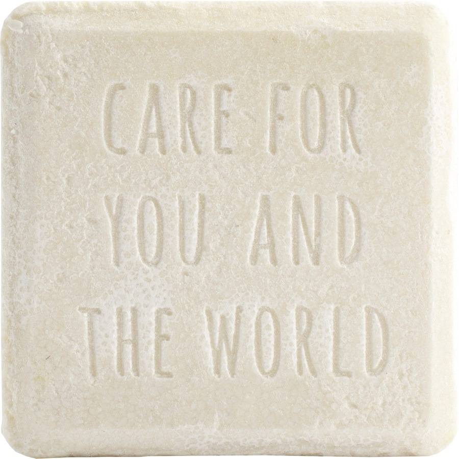 Sante-Naturkosmetik Shampoo