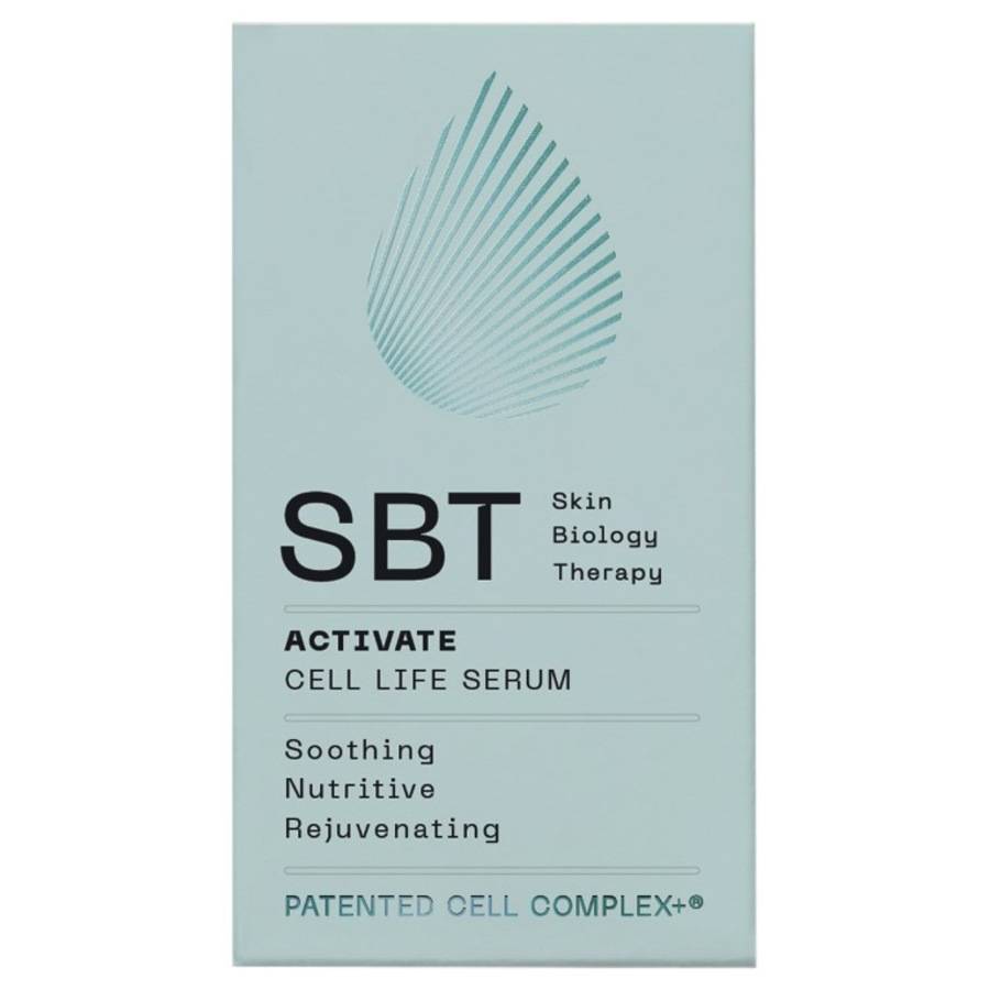 SBT-cell-identical-care Activation