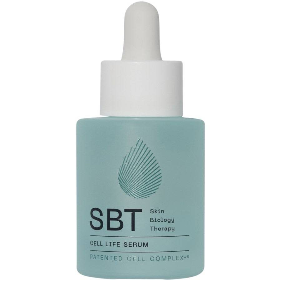 SBT-cell-identical-care Activation