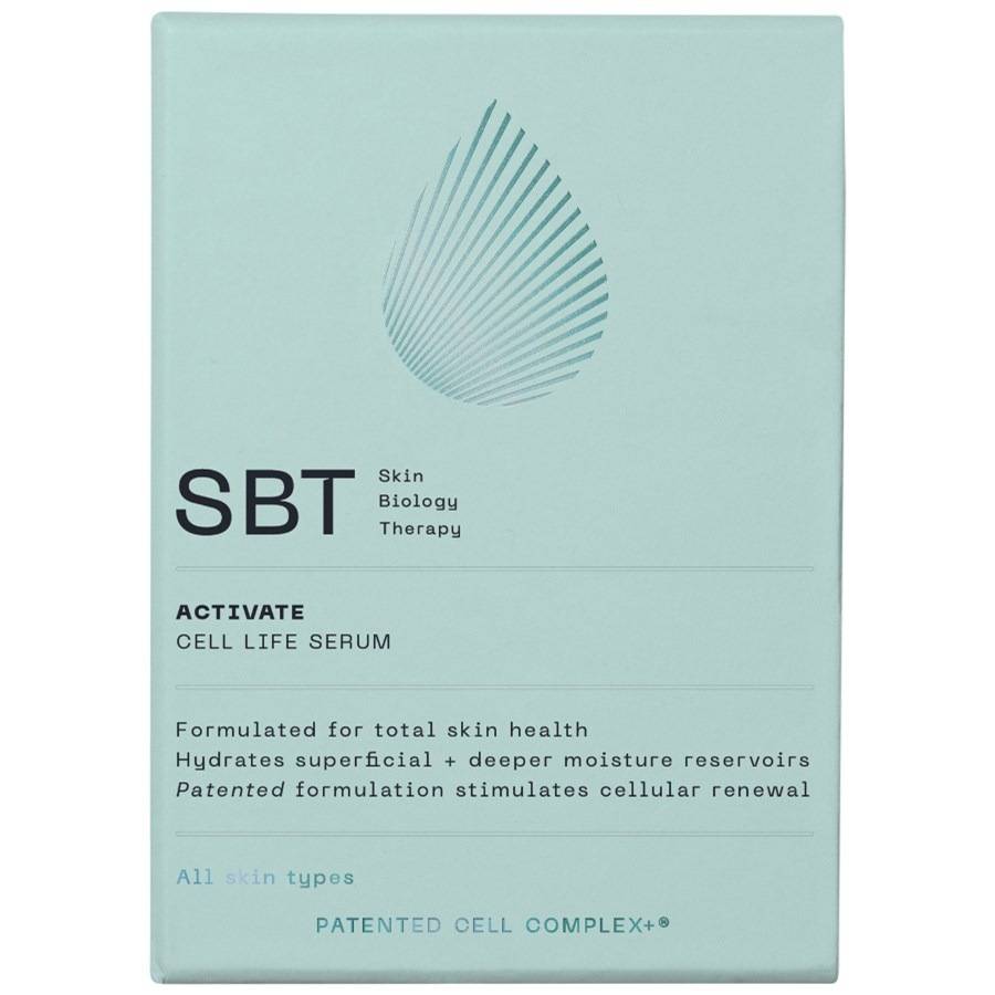 SBT-cell-identical-care Activation