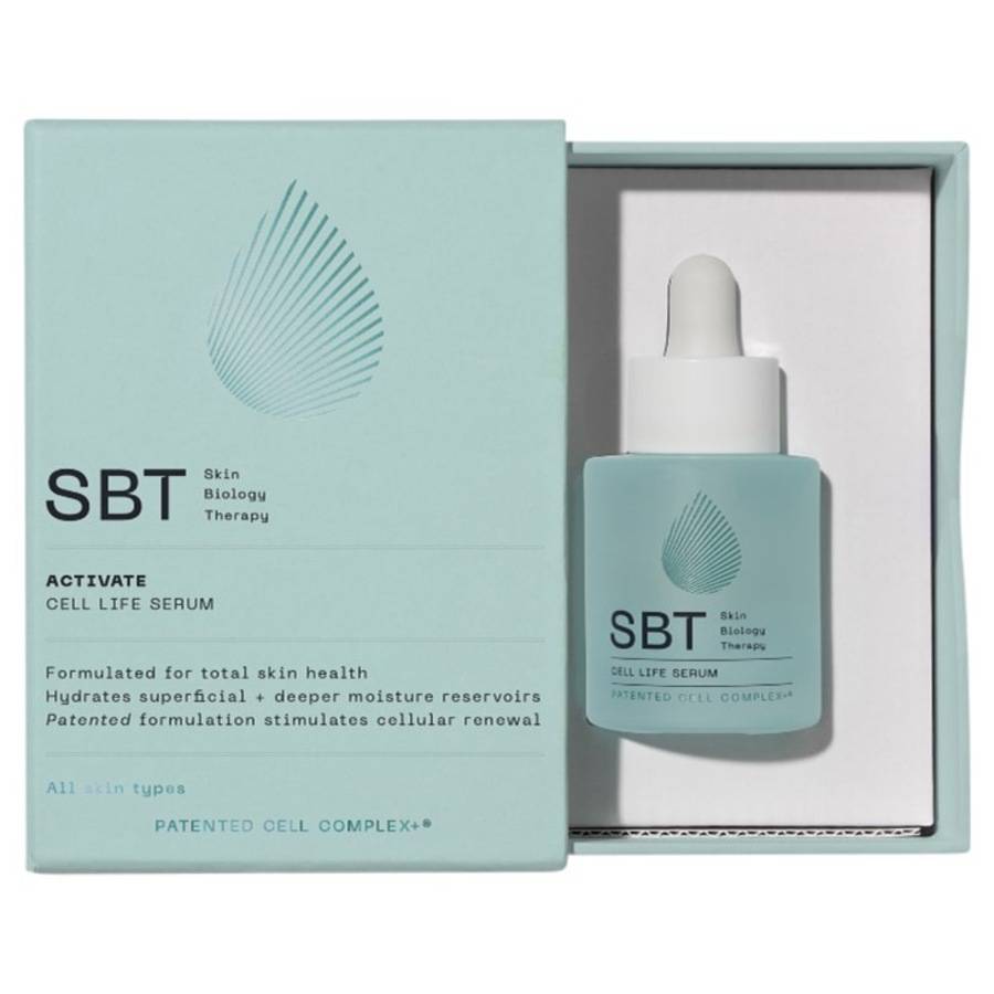 SBT-cell-identical-care Activation
