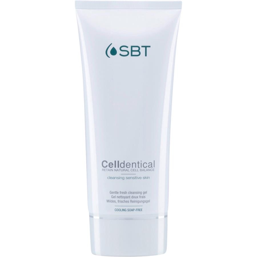 SBT-cell-identical-care Celldentical