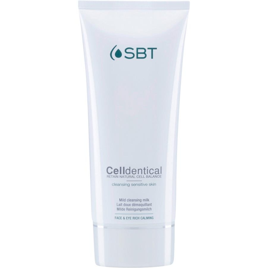SBT-cell-identical-care Celldentical