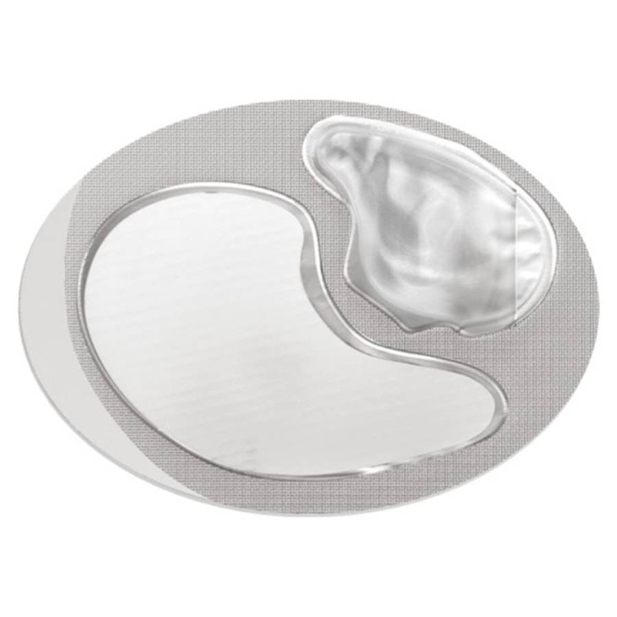 SBT-cell-identical-care Eyedentical