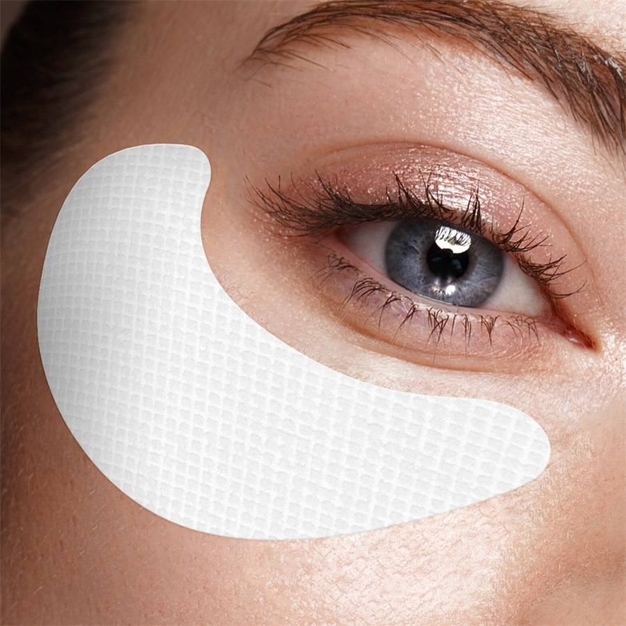 SBT-cell-identical-care Eyedentical