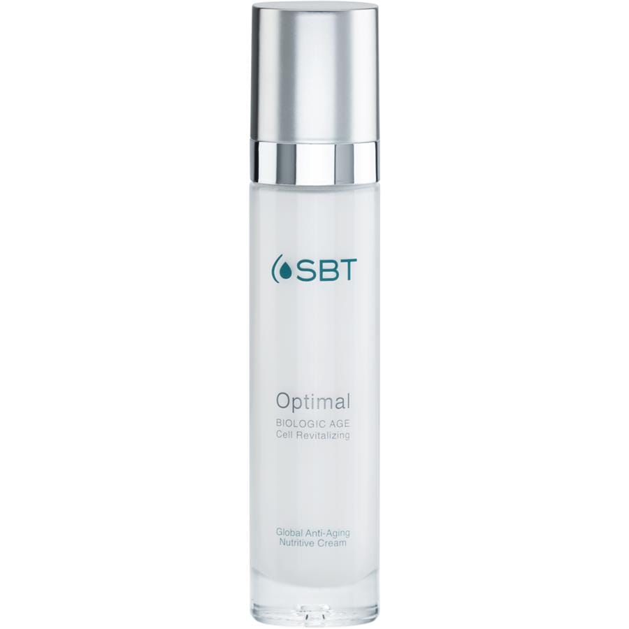 SBT-cell-identical-care Optimal