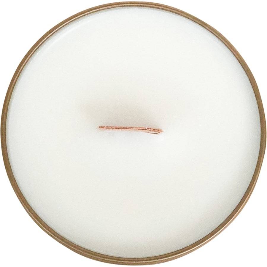 SCENTORIE Reise Duftkerzen