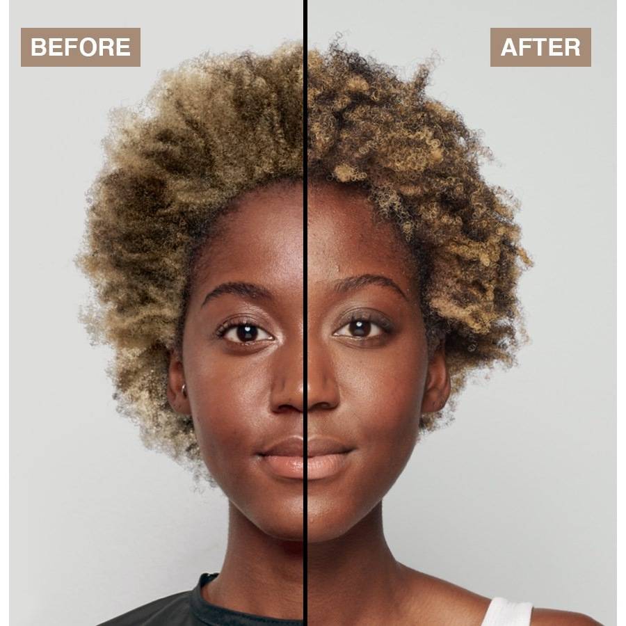 Schwarzkopf-Professional All Blondes DETOX