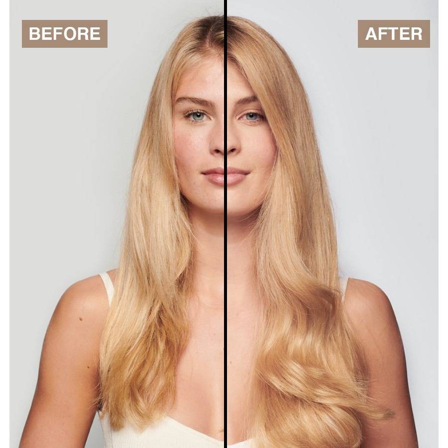 Schwarzkopf-Professional All Blondes LIGHT