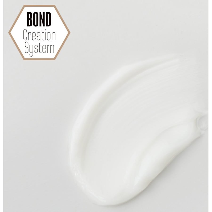 Schwarzkopf-Professional Blonde Wonders