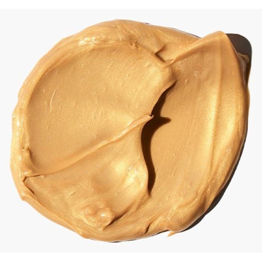 Schwarzkopf-Professional Blonde Wonders