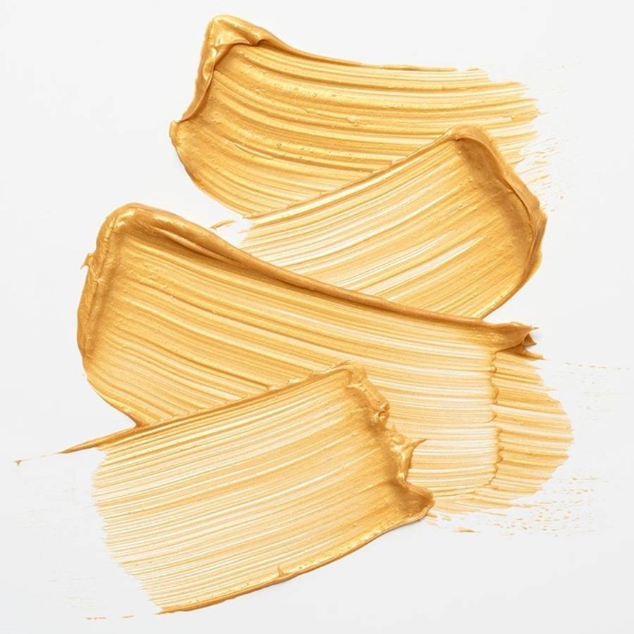 Schwarzkopf-Professional Blonde Wonders