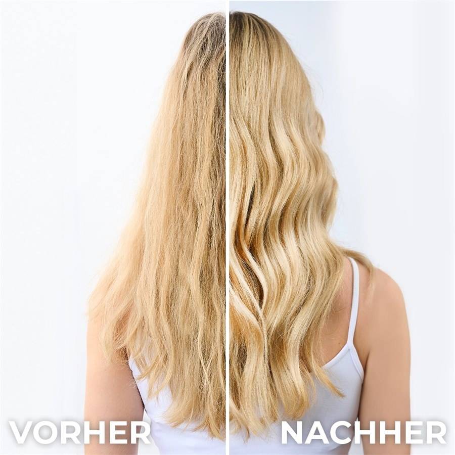 Schwarzkopf-Professional Blonde Wonders