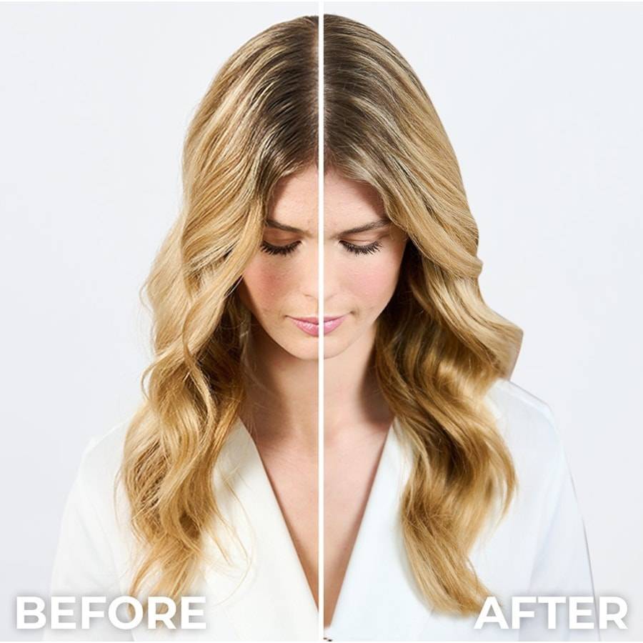 Schwarzkopf-Professional Blonde Wonders