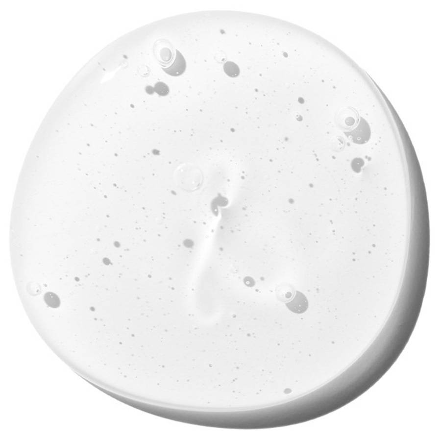 Schwarzkopf-Professional Clean Balance