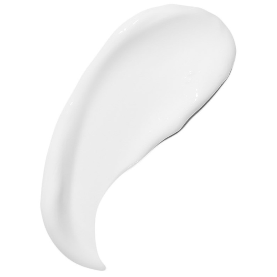 Schwarzkopf-Professional Frizz Away