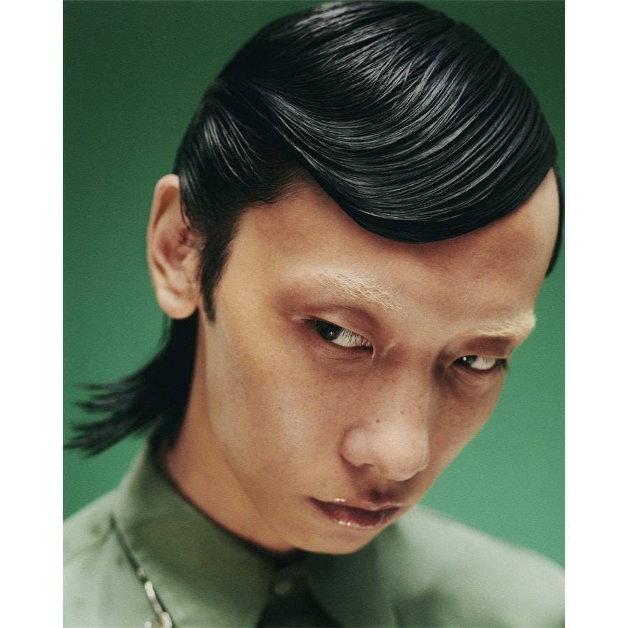 Schwarzkopf-Professional Halt