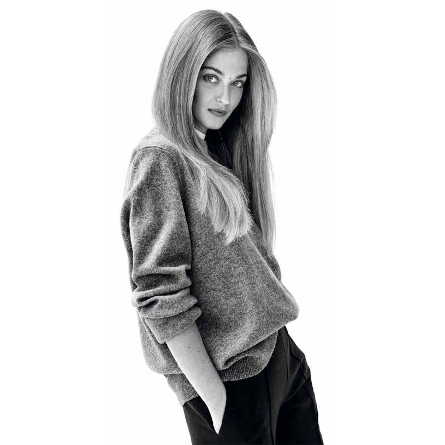 Schwarzkopf-Professional Mad About Lengths