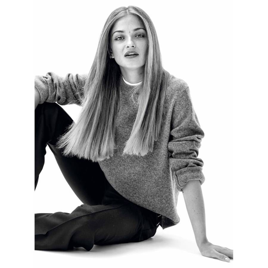 Schwarzkopf-Professional Mad About Lengths