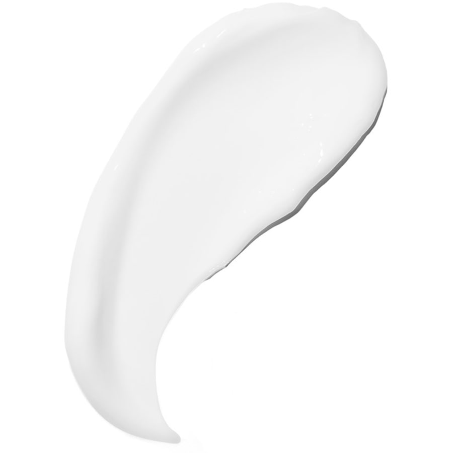 Schwarzkopf-Professional Moisture Kick