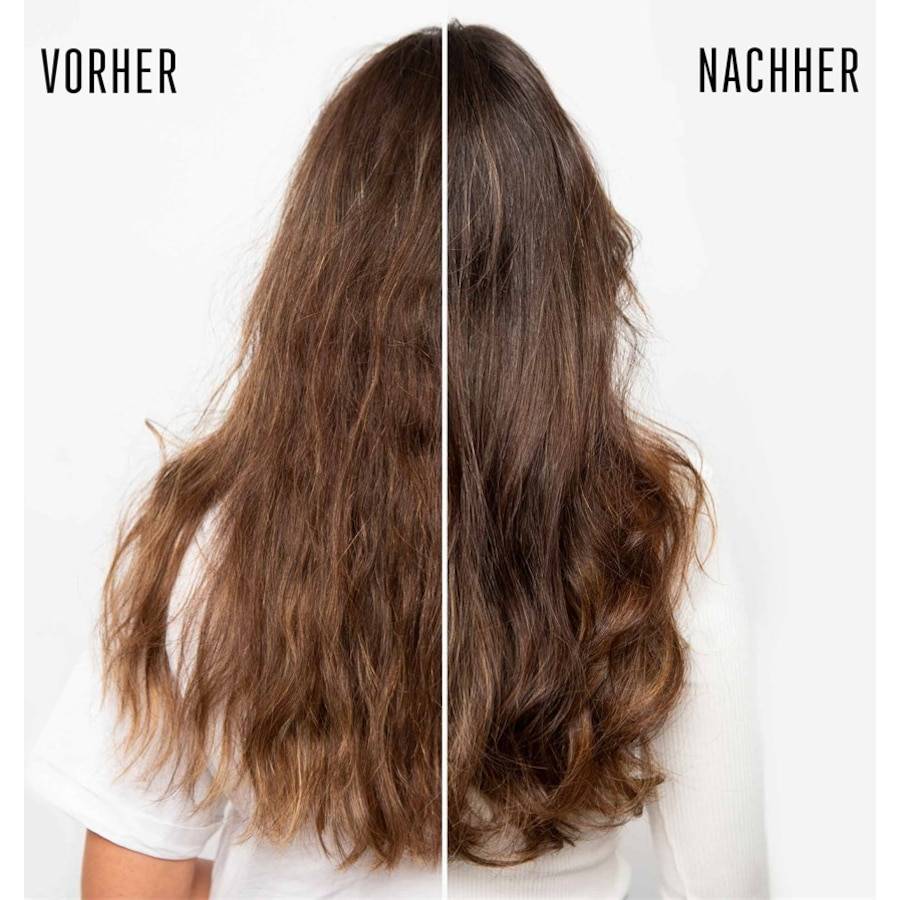 Schwarzkopf-Professional Moisture Kick