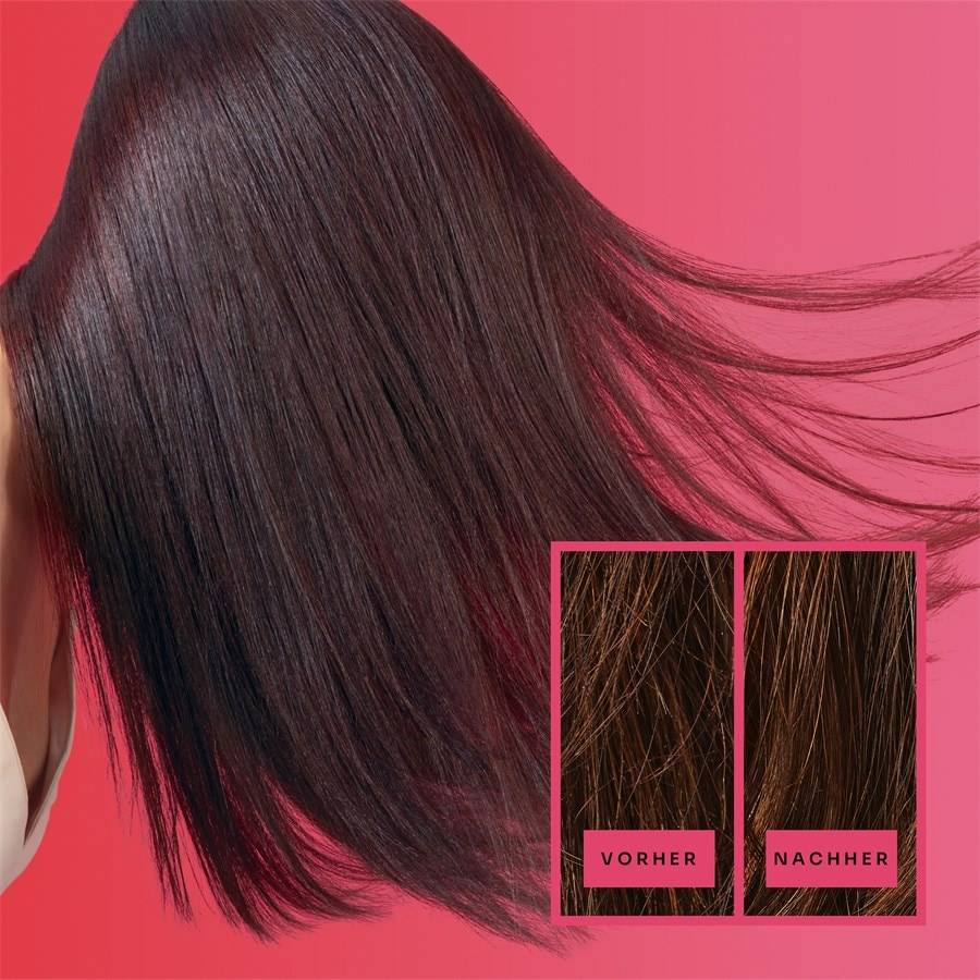 Schwarzkopf-Professional R-TWO