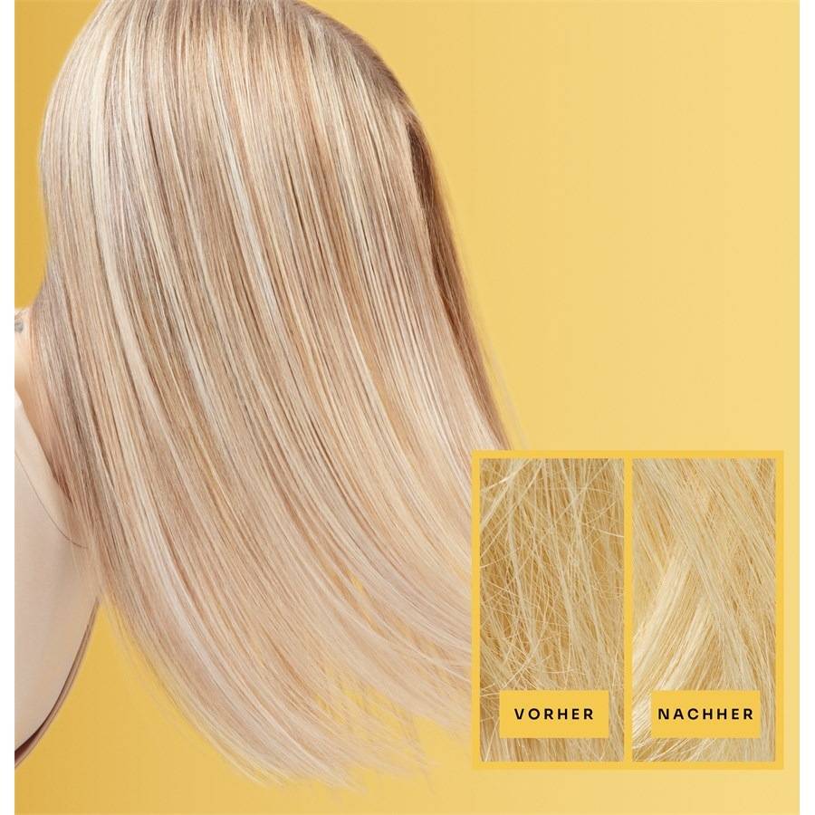 Schwarzkopf-Professional R-TWO
