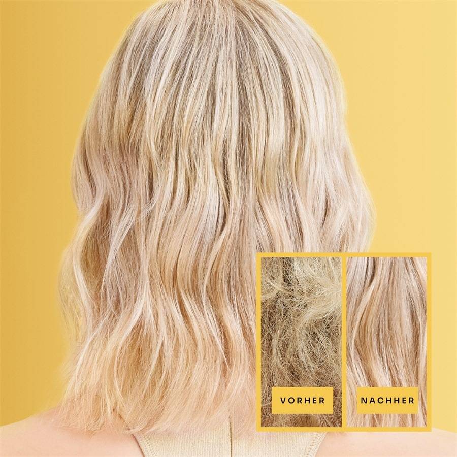 Schwarzkopf-Professional R-TWO