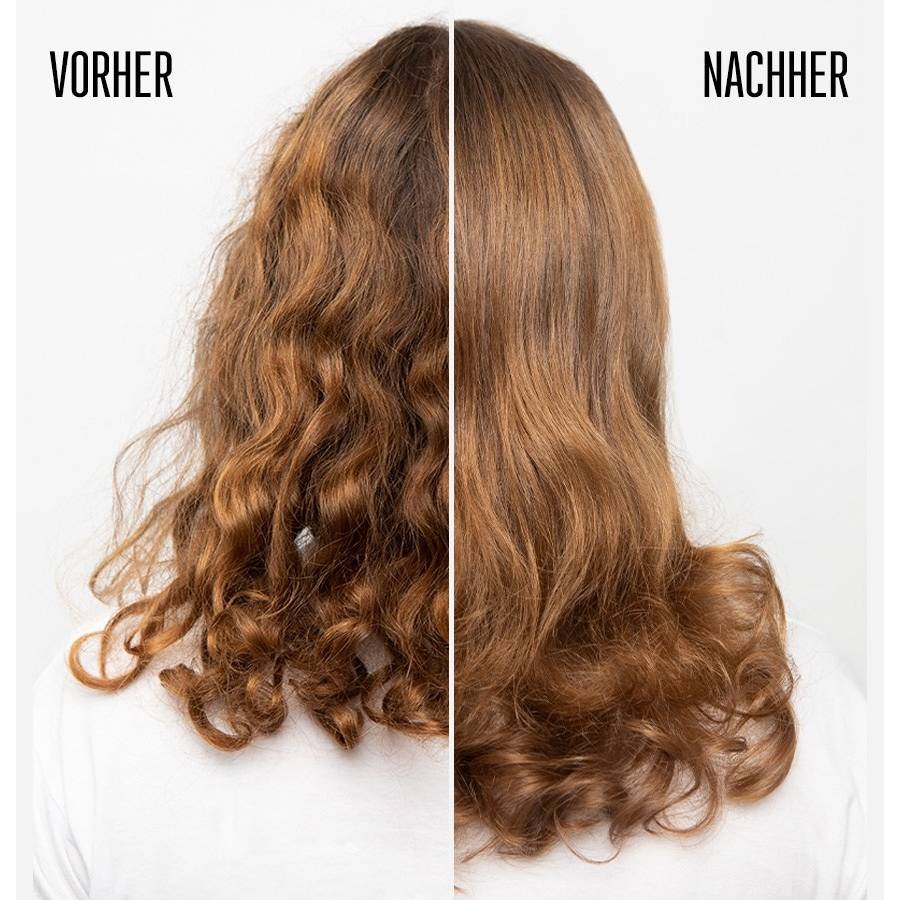 Schwarzkopf-Professional Repair Rescue